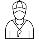 毕晟纳