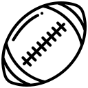 经月恩