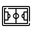 潘励滢