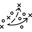 申沛忻